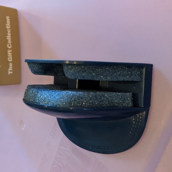 Vintage AVON All Star Sunglasses Holder Handy in Car organize the sunnies - Picture 6 of 7